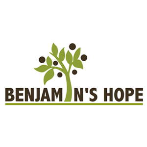 Benjamin's Hope Benjamin's Hope