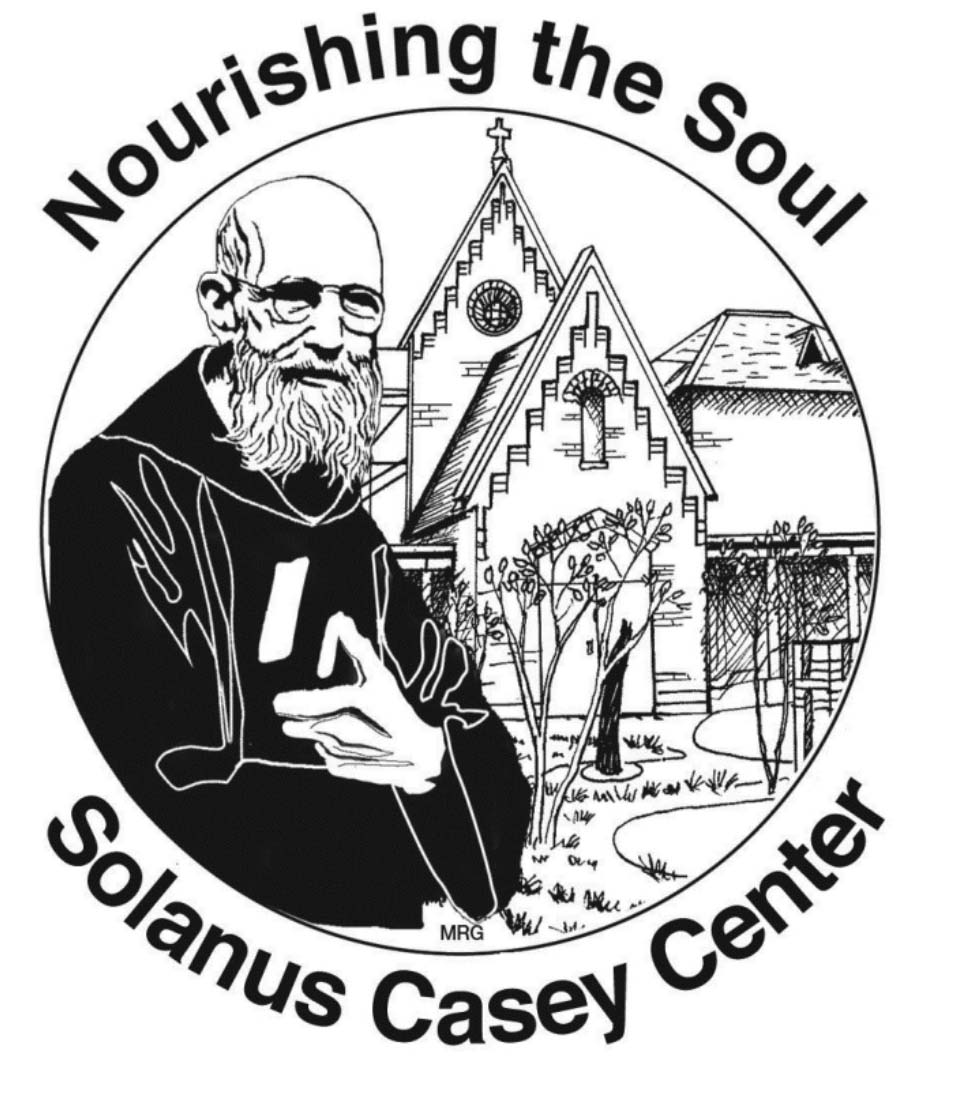 Solanus Casey Center Solanus Casey Center