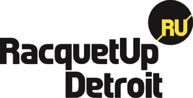 Racquet Up Detroit Racquet Up Detroit