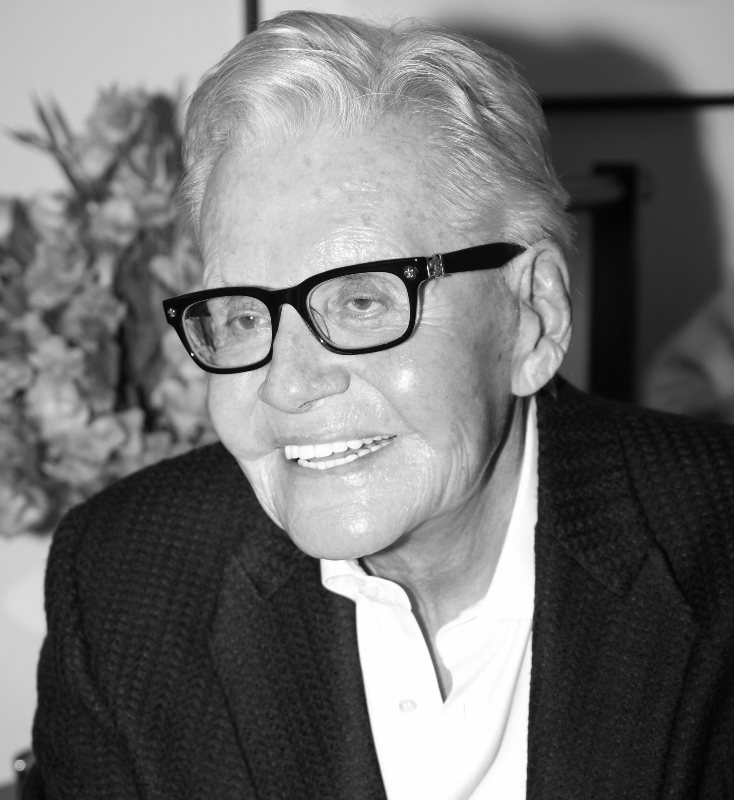 Mr. Art Van Elslander Mr. Art Van Elslander