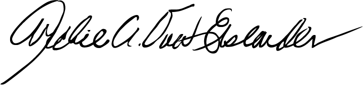 Signature-AAVanElslander